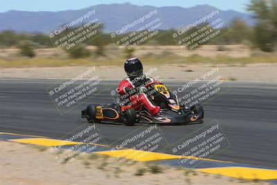 media/Apr-27-2024-Pro Autosports (Sat) [[7eff49a9ee]]/7-Purple Group/Session 2 Turn 7 Inside/